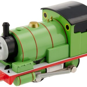 Diapet-Thomas-The-Tank-Engine-Dk9002-Percy-Japan-Figure-4971404314641-0