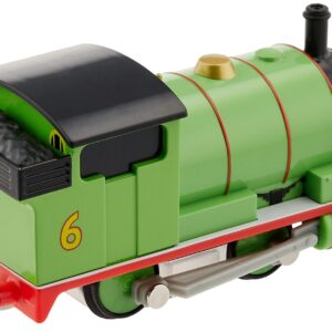 Diapet-Thomas-The-Tank-Engine-Dk9002-Percy-Japan-Figure-4971404314641-1