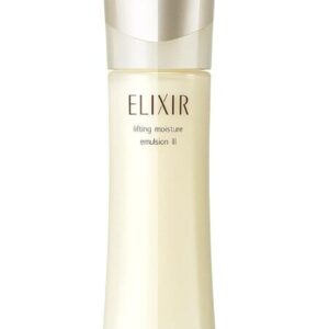 Elixir
