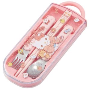 Hello-Kitty-Children-s-Cutlery-Set-In-Case-Dishwasher-Safe-2-2025-04-17T01_43_36.166Z