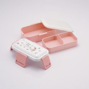 Hello-Kitty-Pink-Dome-Lunch-Box-2-Tier-Bento-Box-600ml-2-2025-04-17T01_21_13.511Z