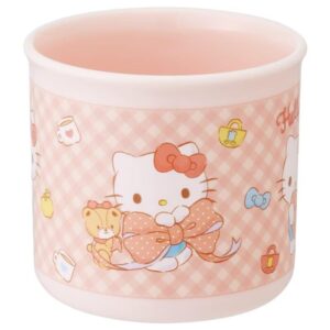 Hello-Kitty-Plastic-Cup-Shatter-Resistant-Children-s-Mug-200ml-2-2025-04-17T00_49_32.399Z