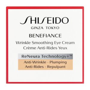 P-2-BNFI-EYECRM-15-Shiseido_Benefiance_Wrinkle_Smoothing_Eye_Cream_15g