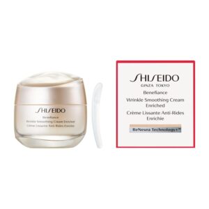 P-2-BNFI-SMOCRM-50-Shiseido_Benefiance_Wrinkle_Smoothing_Cream_Enriched_50g