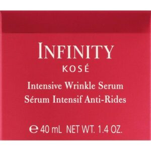 P-2-KOSE-INFSRM-40-Kose_Infinity_Intensive_Wrinkle_Serum_40g