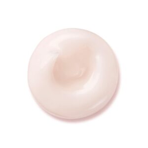 P-2-SHIS-LUCBRC-50-Shiseido_White_Lucent_Brightening_Gel_Cream_Skin_Whitening_Cream_50g-1