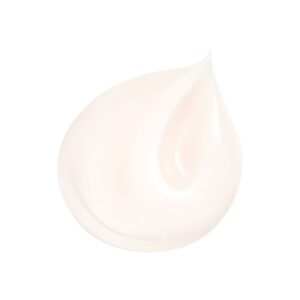 Shiseido-Vital-Perfection-Uplifting-and-Firming-Cream-50g-2-2024-04-09T00_07_23.977Z
