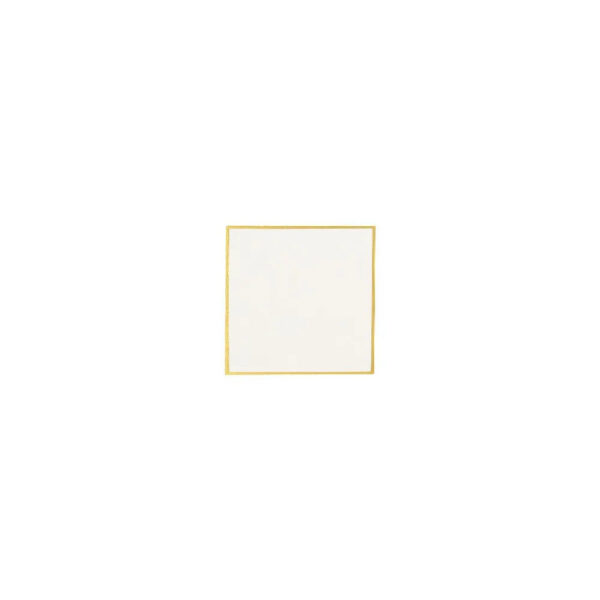 176852596_o2