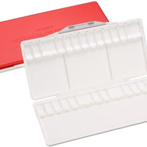 41G9QTf1bnL._AC_SL1000