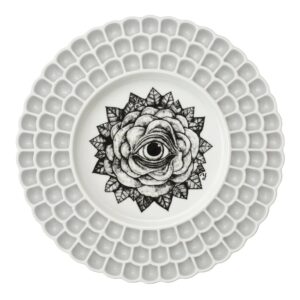 474477_mebana1