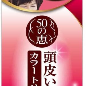 50-Megumi-Scalp-Care-Color-Treatment-Natural-Black-150G-X-1-Japan-With-Love-4987241167227-0-1
