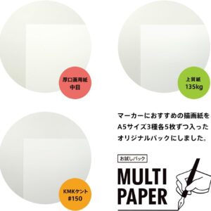 61jsGnN1h-L._AC_SL1500