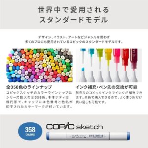 71BqQGT2kRL._AC_SL1200