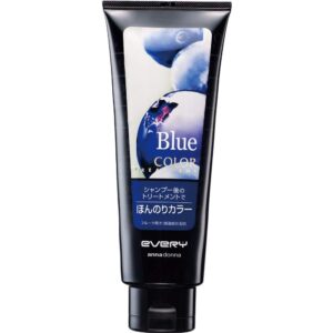 Anna-Donna-Every-Color-Treatment-LtBlueGt-160G-X-1-Japan-Figure-4546672370684-0-1