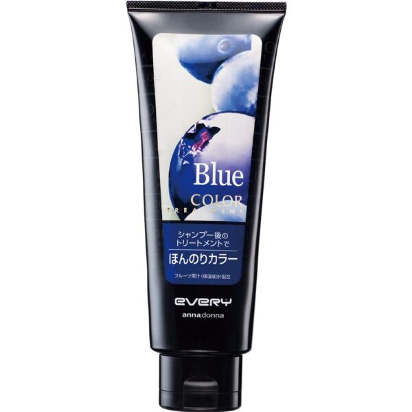 Anna-Donna-Every-Color-Treatment-LtBlueGt-160G-X-1-Japan-Figure-4546672370684-0-1