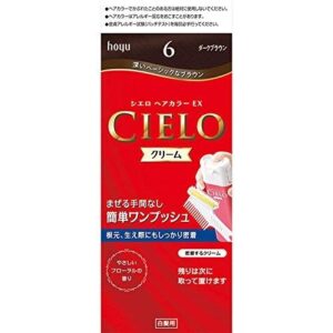 Cielo-Ex-Cream-6-80G-Hoyu-4987205284663-0-1