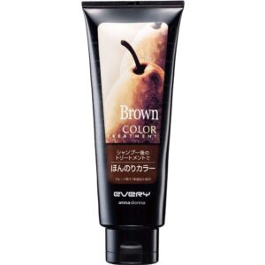 Every-Annadonna-Every-Color-Treatment-LtBrownGt-160G-X-1-Every-4546672370691-0