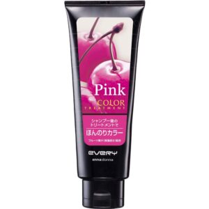 Every-Annadonna-Every-Color-Treatment-LtPinkGt-160G-Every-4546672301671-0-1