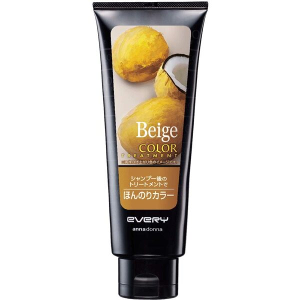 Every-Color-Treatment-Beige-160G-X-1-Every-4546672370196-0