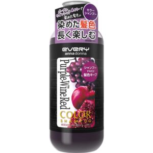 Every-Every-Color-Shampoo-Purple-Wine-Red-300Ml-X-1-Japan-Figure-4546672302654-0_21695169-85c9-40d1-b9b0-f40b8124ab6f-1