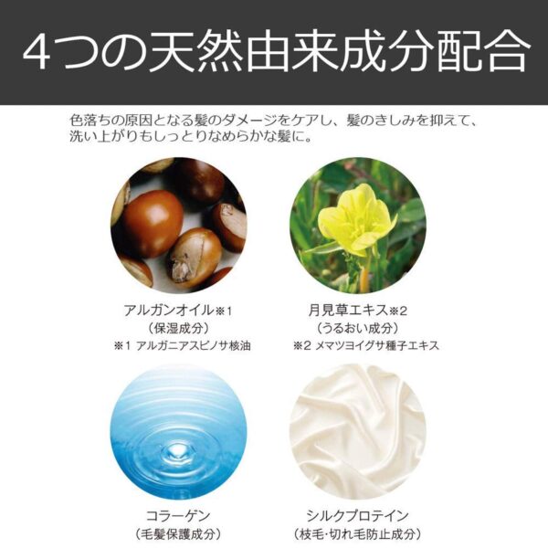 Every-Every-Color-Shampoo-Purple-Wine-Red-300Ml-X-1-Japan-Figure-4546672302654-4_454f809c-eb3a-4556-bf52-94f9106b04dc-1