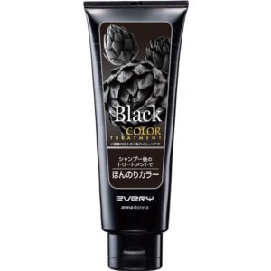 Every-Every-Color-Treatment-Black-160G-Japan-Figure-4546672370363-0_282b5196-9855-4af5-a154-8d7739e4c8a0-1