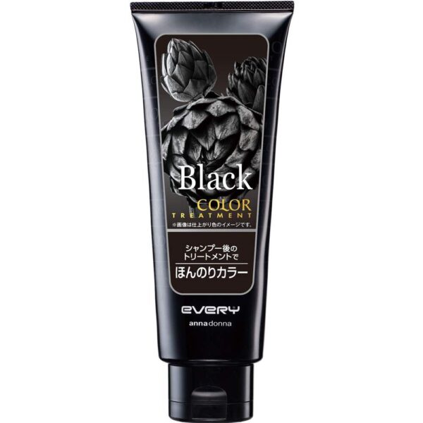 Every-Every-Color-Treatment-Black-160G-Japan-Figure-4546672370363-0_282b5196-9855-4af5-a154-8d7739e4c8a0-1