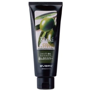 Every-Every-Color-Treatment-Khaki-160G-Japan-Figure-4546672370448-0_4a0bb07f-665b-4000-9b6a-c57cc069ef06-1