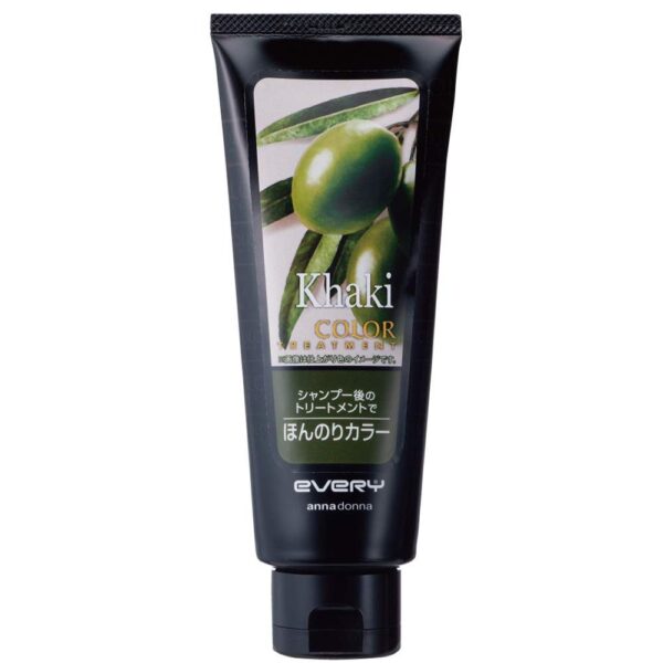 Every-Every-Color-Treatment-Khaki-160G-Japan-Figure-4546672370448-0_4a0bb07f-665b-4000-9b6a-c57cc069ef06-1