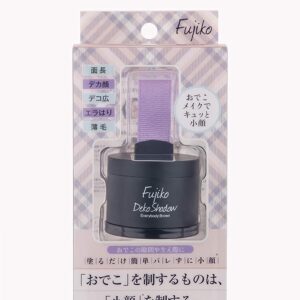 Fujiko-Fujiko-Deko-Shadow-4G-Japan-Figure-4589474242216-0_eb1ba27d-29cf-41e6-bfc6-89179be35933-1