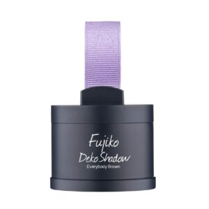 Fujiko-Fujiko-Deko-Shadow-4G-Japan-Figure-4589474242216-1_7ffb60d5-53c1-4aef-b4cc-f9e2429cfd44-1