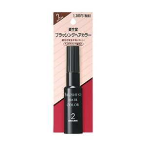 Hair-Color-Brushing-Hair-Color-2-20Ml-Japan-Figure-4901872334780-0_7daac5af-e456-4334-b394-c865c65bc66a