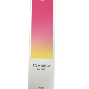 Hoyu-Color-Charge-Pink-Color-Treatment-130G-X-1-4987205825132-0-1
