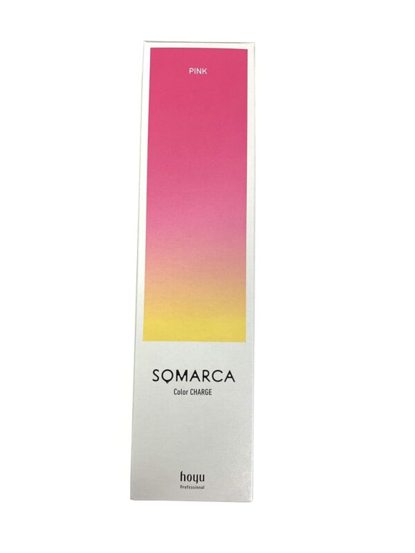 Hoyu-Color-Charge-Pink-Color-Treatment-130G-X-1-4987205825132-0-1