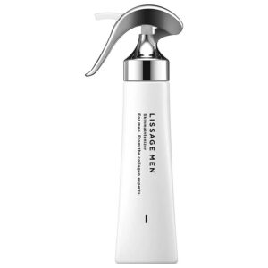 Kanebo LISSAGE MEN Skinmaintenizer 1 130ml Toner
