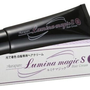 LightDyed-Gray-Hair-Dye-Lumina-Magic-Sii-75G-Japan-With-Love-4562134444410-0-1