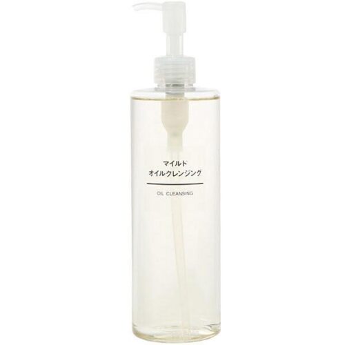 Muji-Oil-Cleansing-Mild-400ml-1-2025-09-03T07_15_42.416Z
