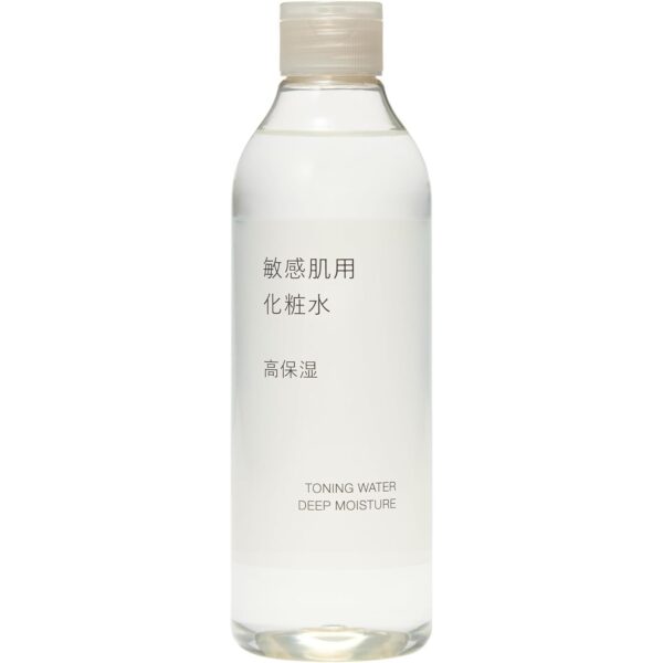 Muji-Toning-Water-for-Sensitive-Skin-Deep-Moisture-300ml-1-2024-01-22T06_48_13.280Z