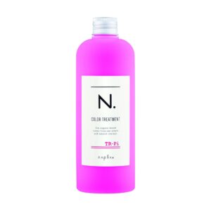 N.-Color-Treatment-Pi-Pink-300G-Napla-4540688145281-0_f5d9e56c-9566-4bdc-9c02-eb7a1bf00f06