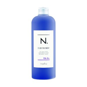 Napla-N.-Color-Treatment-Pu-Purple-300G-Napla-4540688145267-0_f4518cbf-faa5-41c6-a361-4fd8f146e188-1