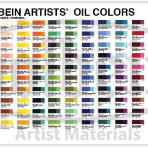 Oil_cd0dc99f-292d-40c4-9d90-4812799125a9