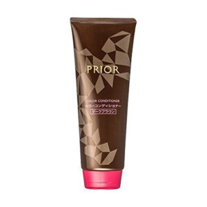 Prior-Color-Conditioner-N-Dark-Brown-230G-X-2-Japan-Figure-4901872063468-0_0f71c847-fc3f-48a9-8165-eac8f02a1b21-1
