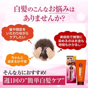 Rohto-50-Megumi-Aging-Care-Scalp-Care-Color-Treatment-Dark-Brown-150G-Japan-With-Love-4987241145768-1-1