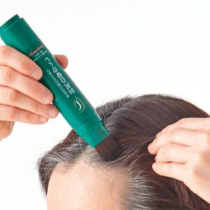 Sastty-Rishiri-Gray-Hair-Hidden-Black-Japan-Figure-4582142693303-1_89b2b6f9-ec98-4800-ac7e-89cf56b3a7b9-1