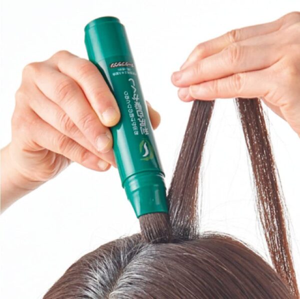 Sastty-Rishiri-Gray-Hair-Hidden-Black-Japan-Figure-4582142693303-2_a008e15b-dc25-4176-8d61-5837b9b44458-1