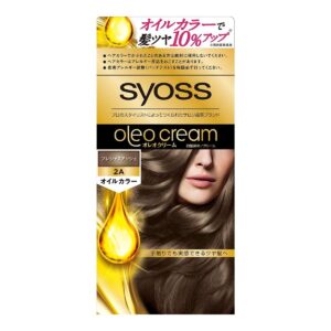 Schwarzkopf-Henkel-Syoss-Oreo-Cream-Hair-Color-2A-Precious-Ash-X-36-Piece-Set-4987234361229-Japan-Figure-4987234361229-0_b90a340b-dbe0-4880-bef6-aafbb610a926
