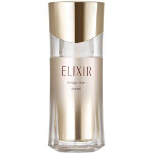 Shiseido-Elixir-Superieur-Design-Time-Serum-40ml-1-2024-08-19T02_59_00.573Z