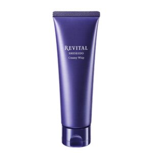 Shiseido-Revital-Creamy-Whip-Pore-Cleansing-Facial-Wash-125g-1-2025-02-21T07_35_34.517Z