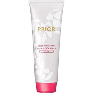 Shiseido-Shiseido-Prior-Color-Conditioner-N-Gray-Parallel-Import-Japan-Figure-4909978989729-0_d1037f33-962f-4e48-a028-259f6dfd1d99-1