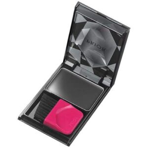 Shiseido-Shiseido-Prior-Hair-Foundation-Black-Parallel-Import-Japan-Figure-4901872063369-0_3f1153b2-193e-4279-a2f6-22b37b15ebd3-1